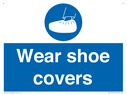 wear-shoe-covers~